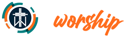 Transformative Worship